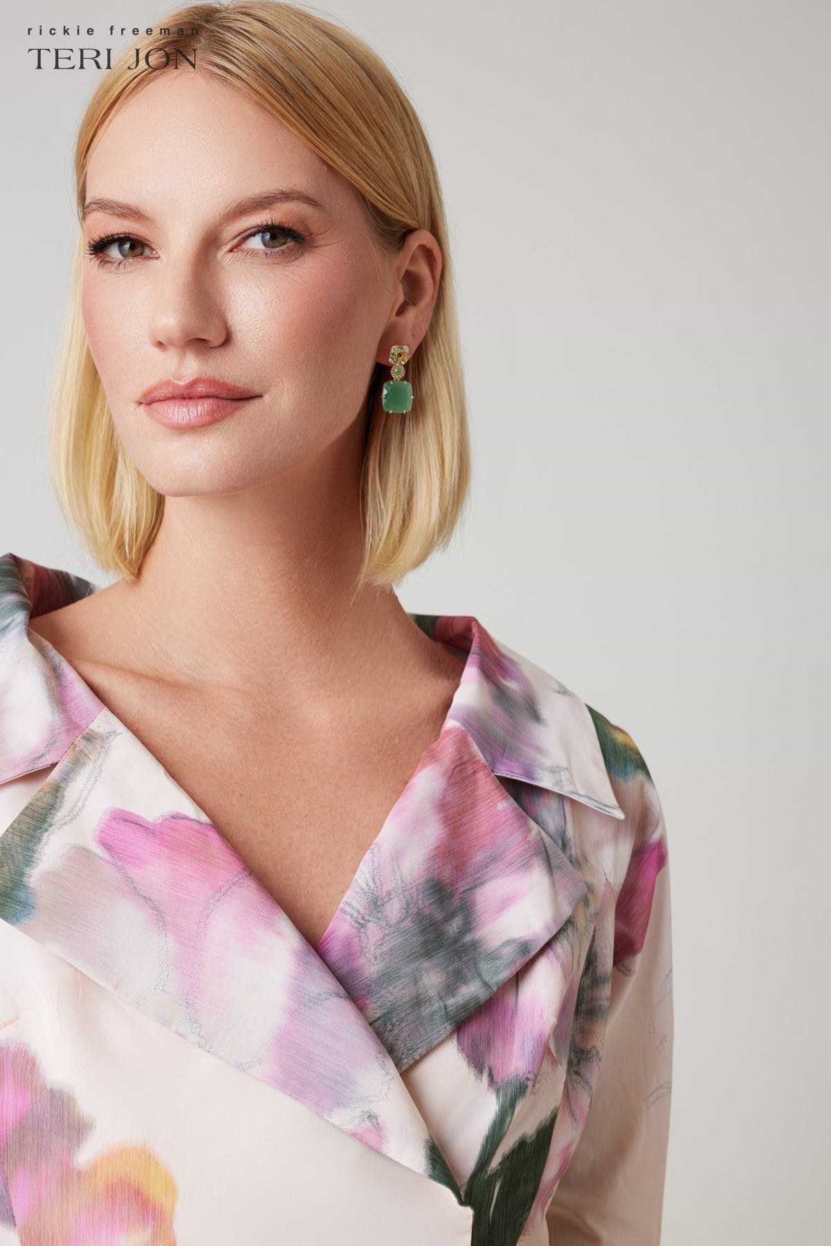 Color_Cream Multi
