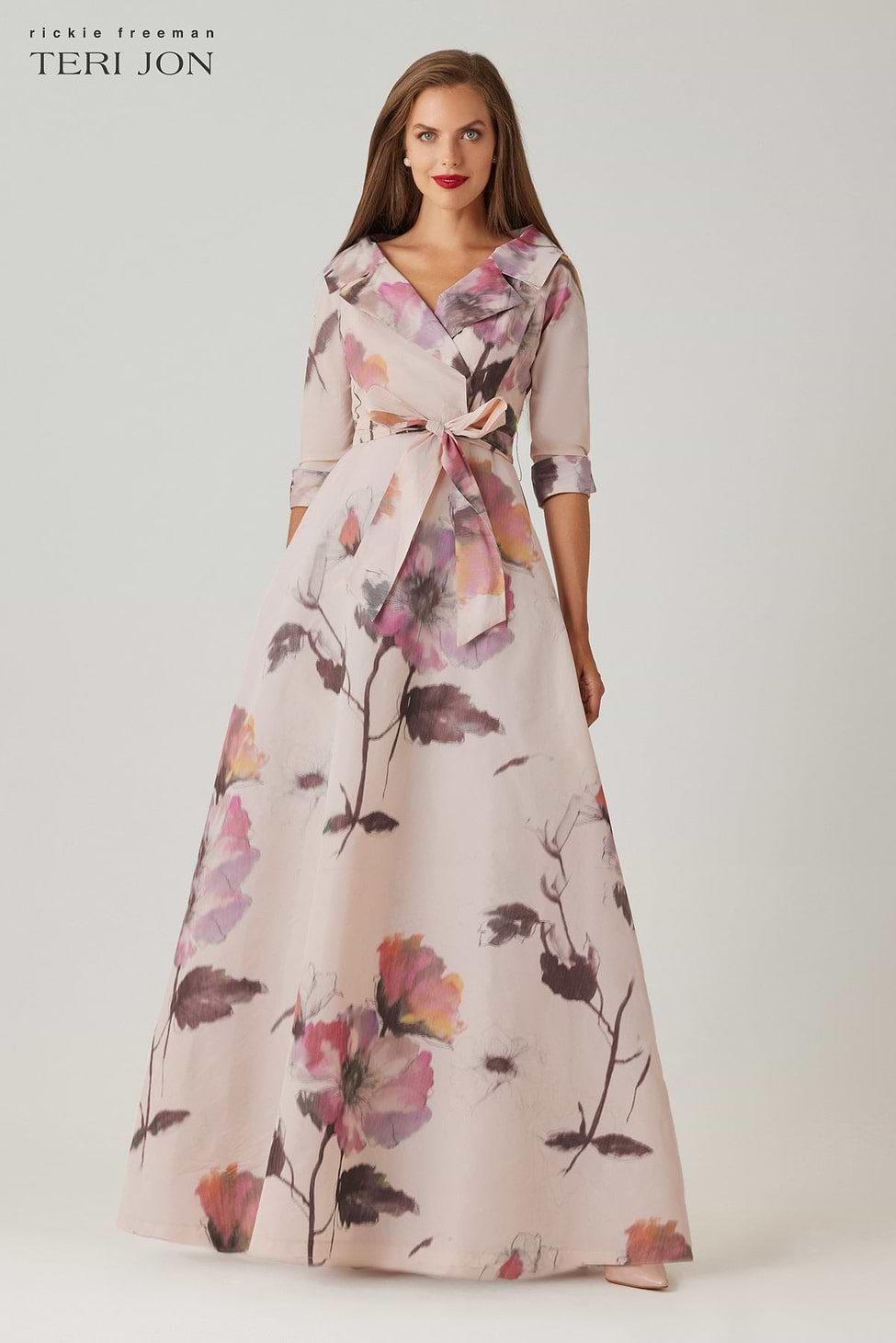 Color_Blush Multi