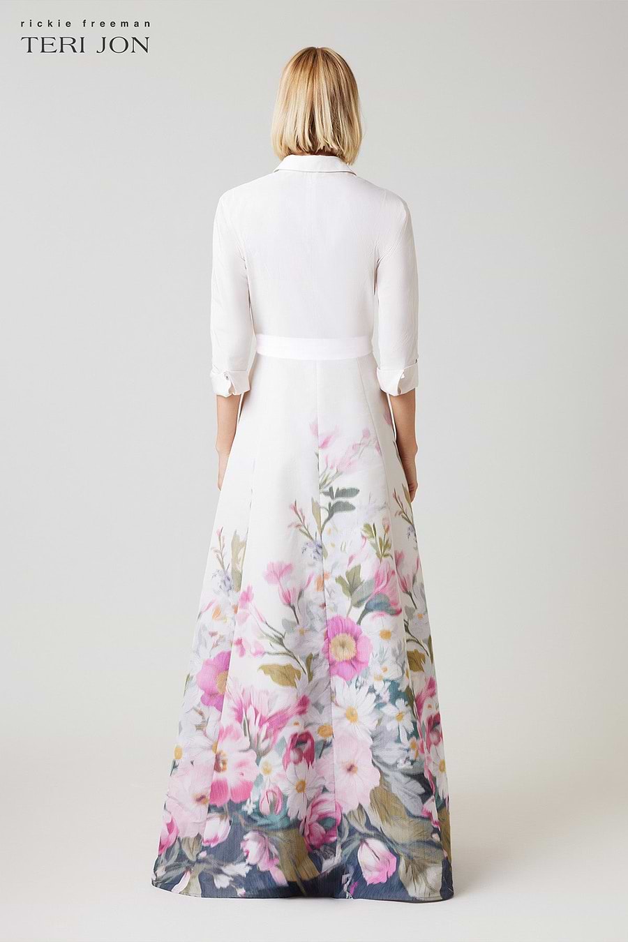 Color_Ivory Multi