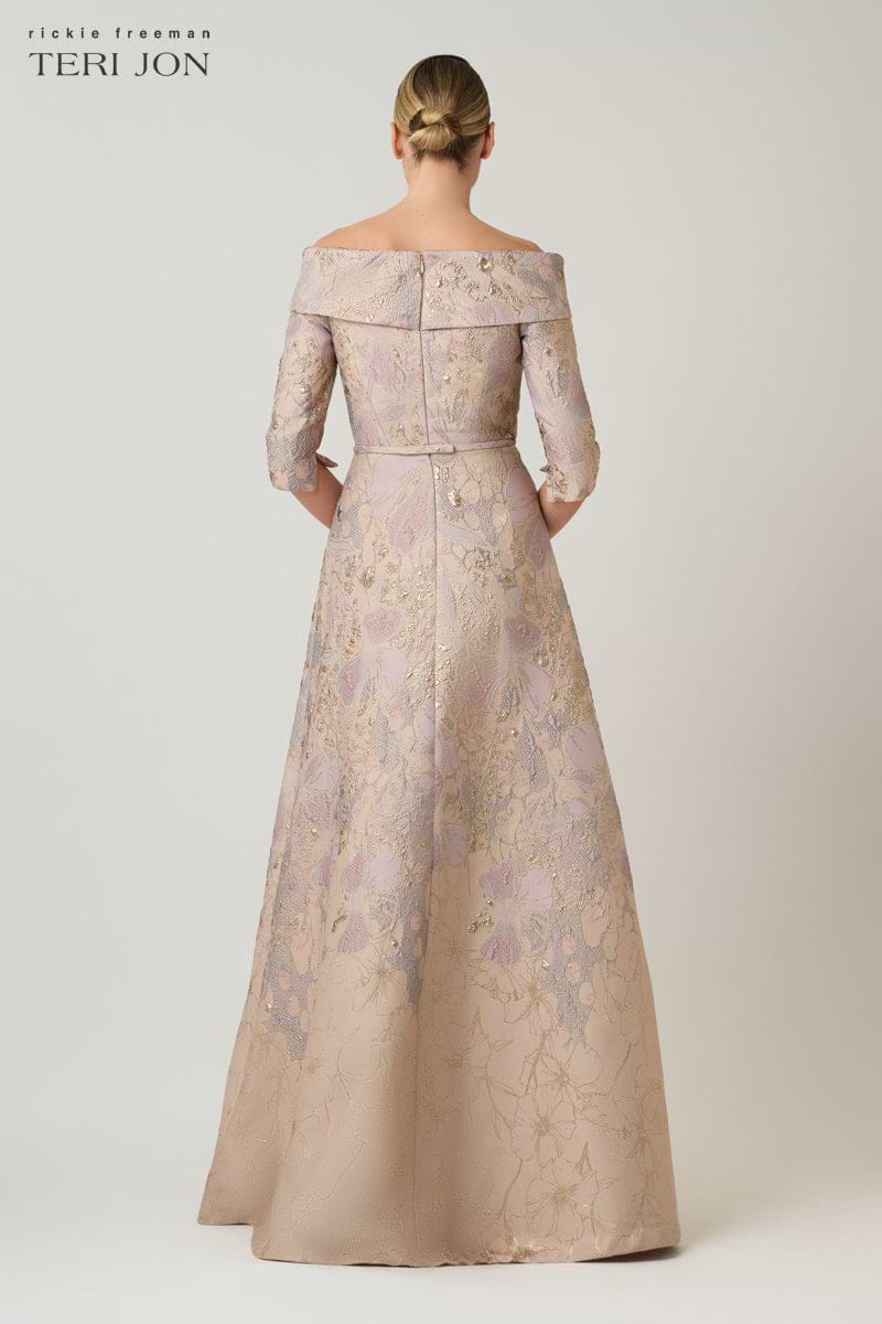 Color_Beige Multi