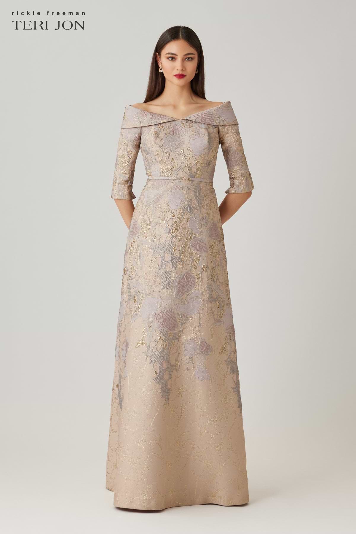 Color_Beige Multi