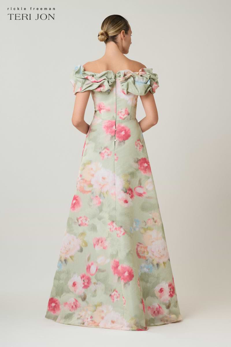 Color_Mint Mult