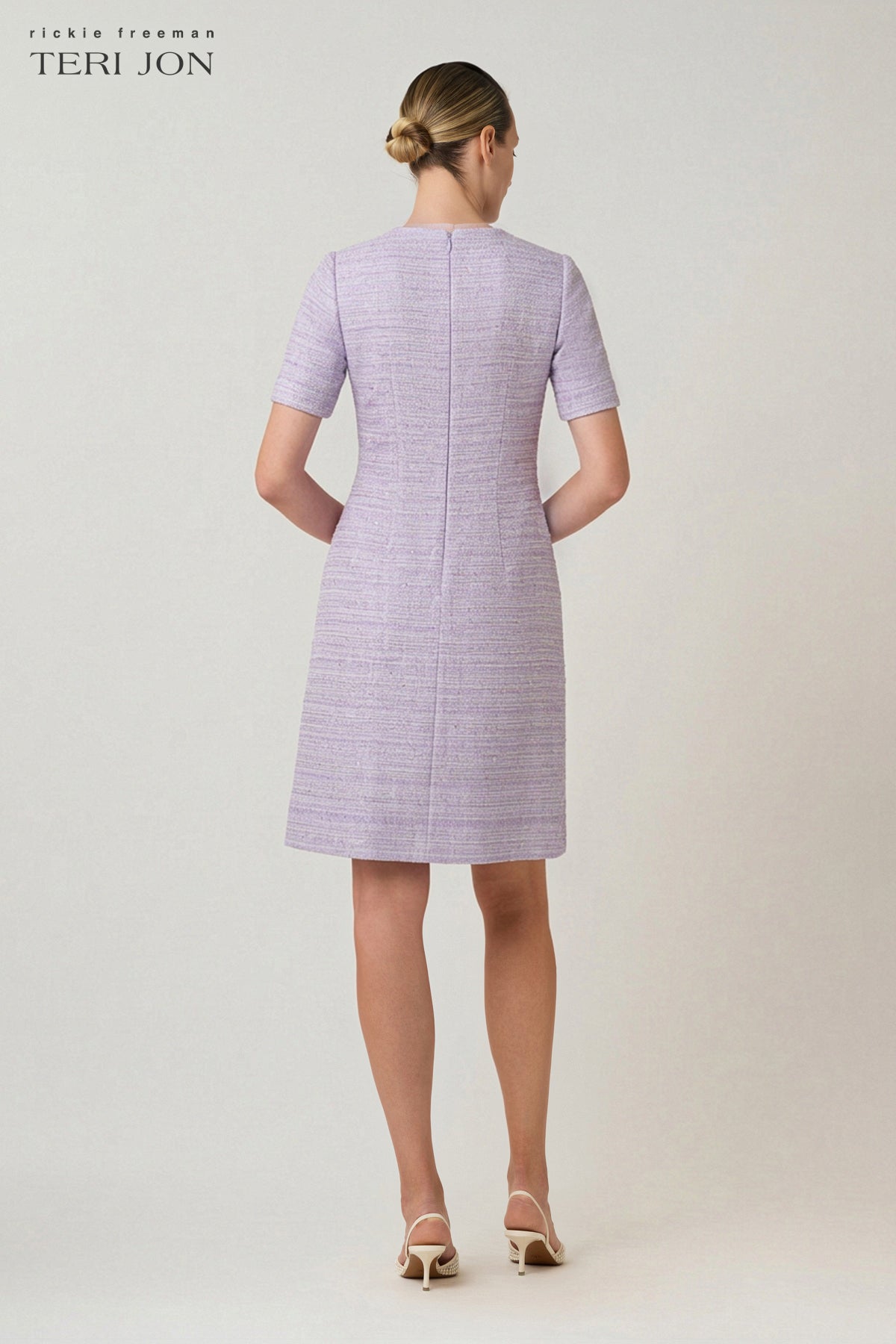 Color_Lavender Multi