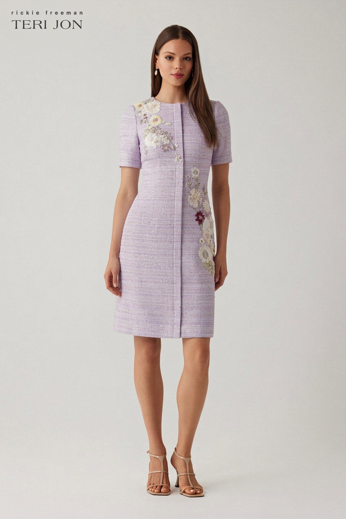 Color_Lavender Multi