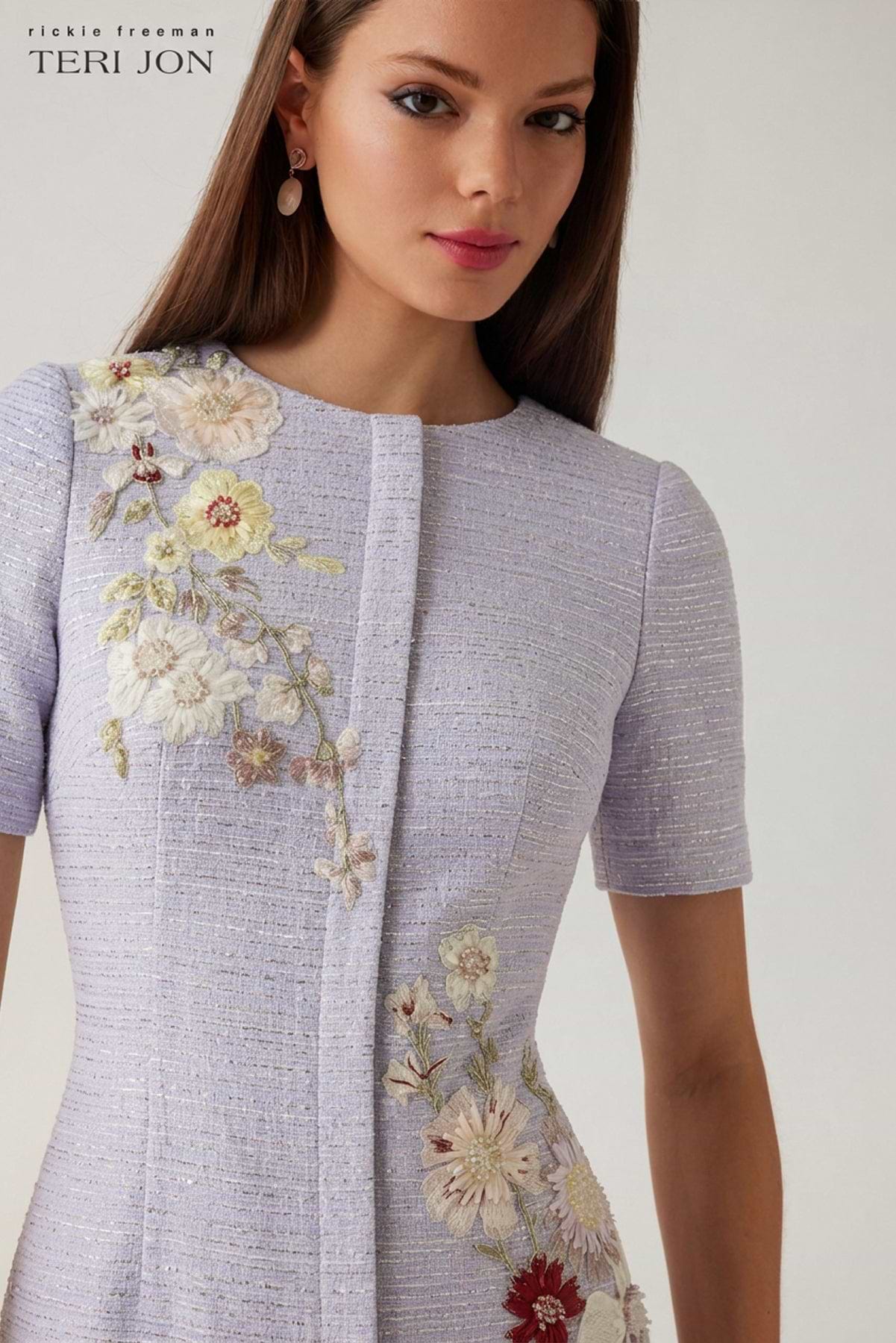 Color_Lavender Multi