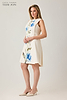 Color_Ivory Multi