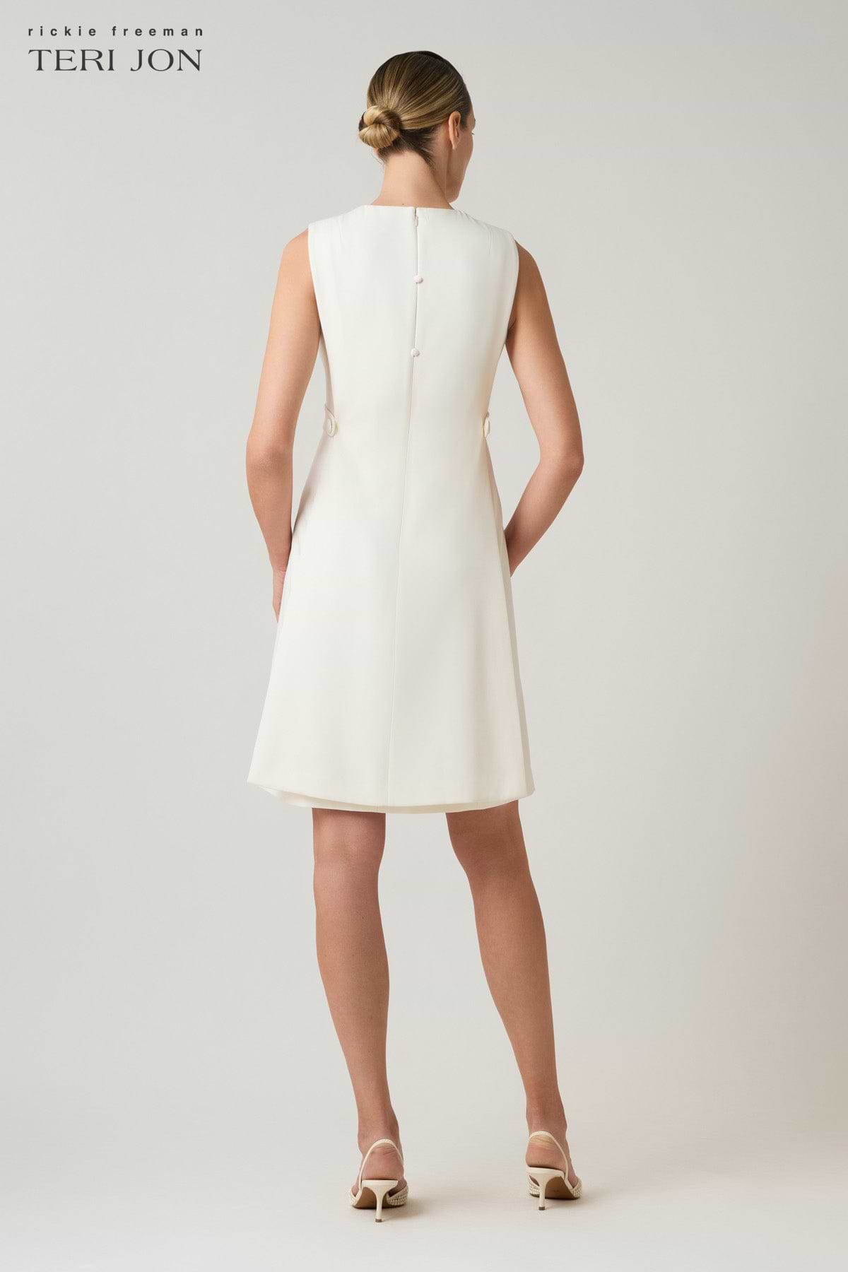 Color_Ivory Multi