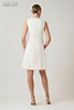 Color_Ivory Multi