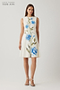 Color_Ivory Multi