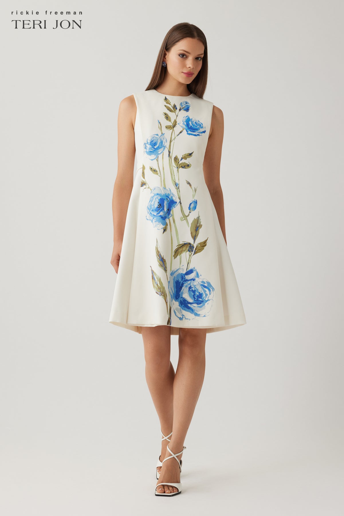 Color_Ivory Multi