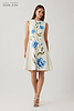 Color_Ivory Multi