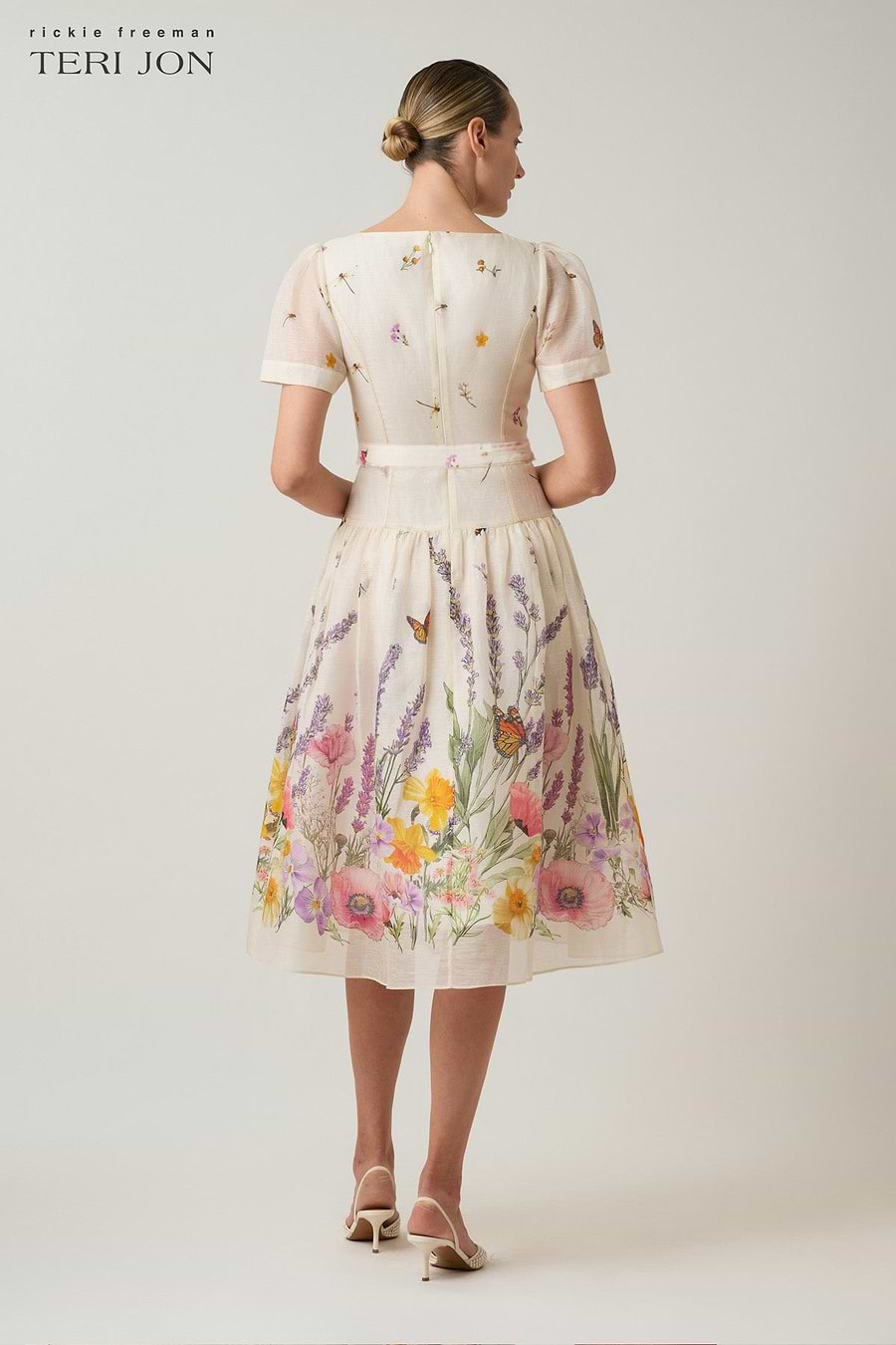 Color_Ivory Multi