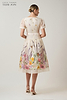 Color_Ivory Multi