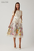 Color_Ivory Multi