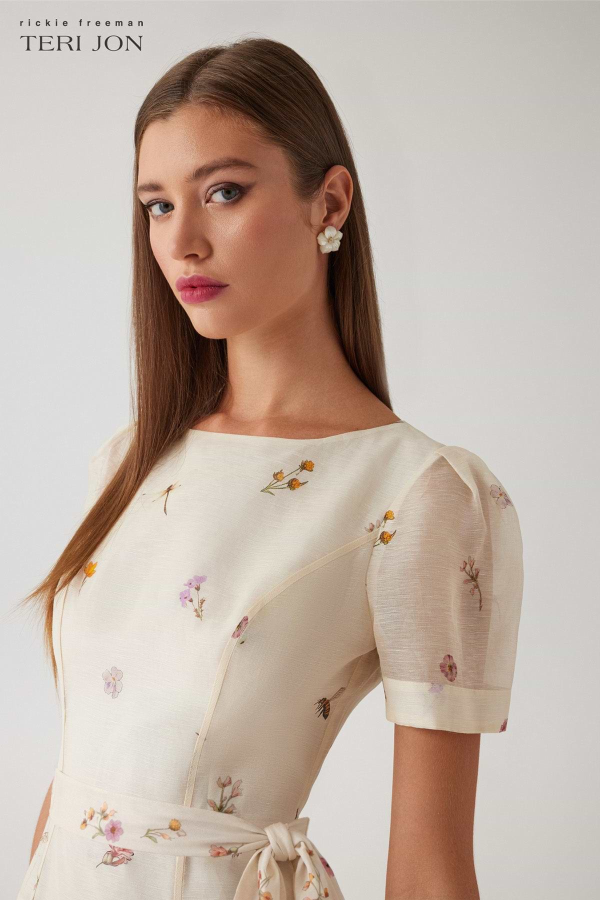 Color_Ivory Multi