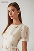 Color_Ivory Multi