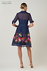 Color_Navy Multi
