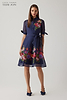 Color_Navy Multi
