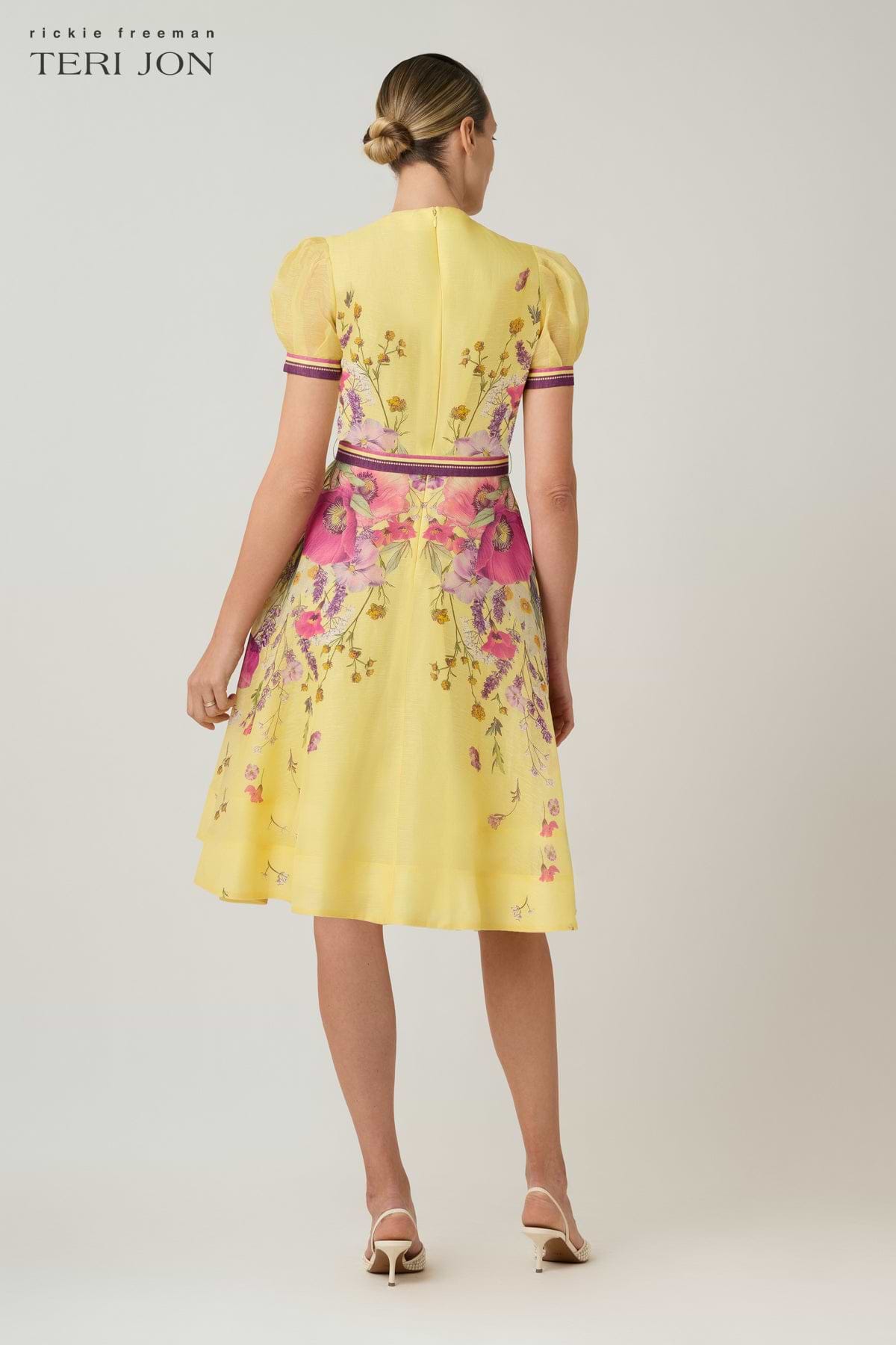 Color_Yellow Multi