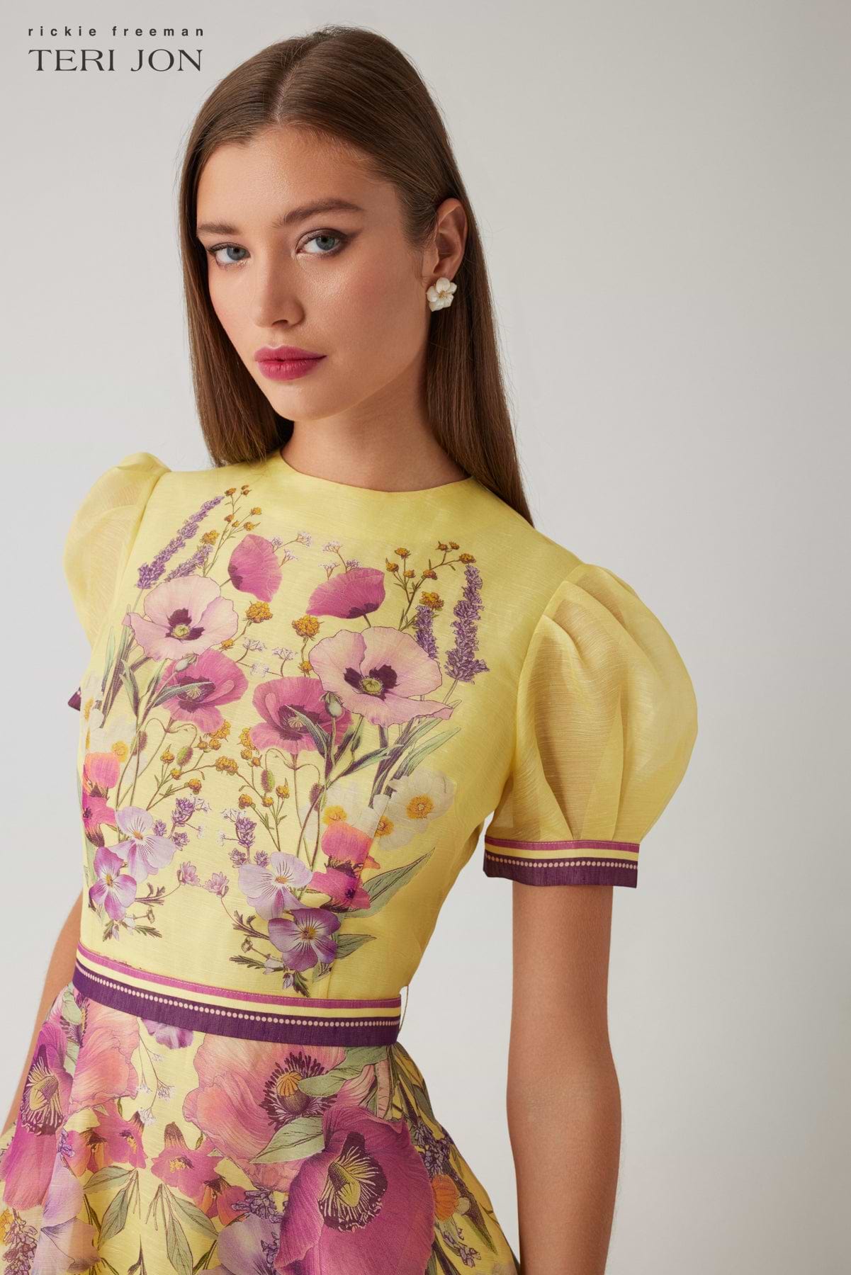 Color_Yellow Multi