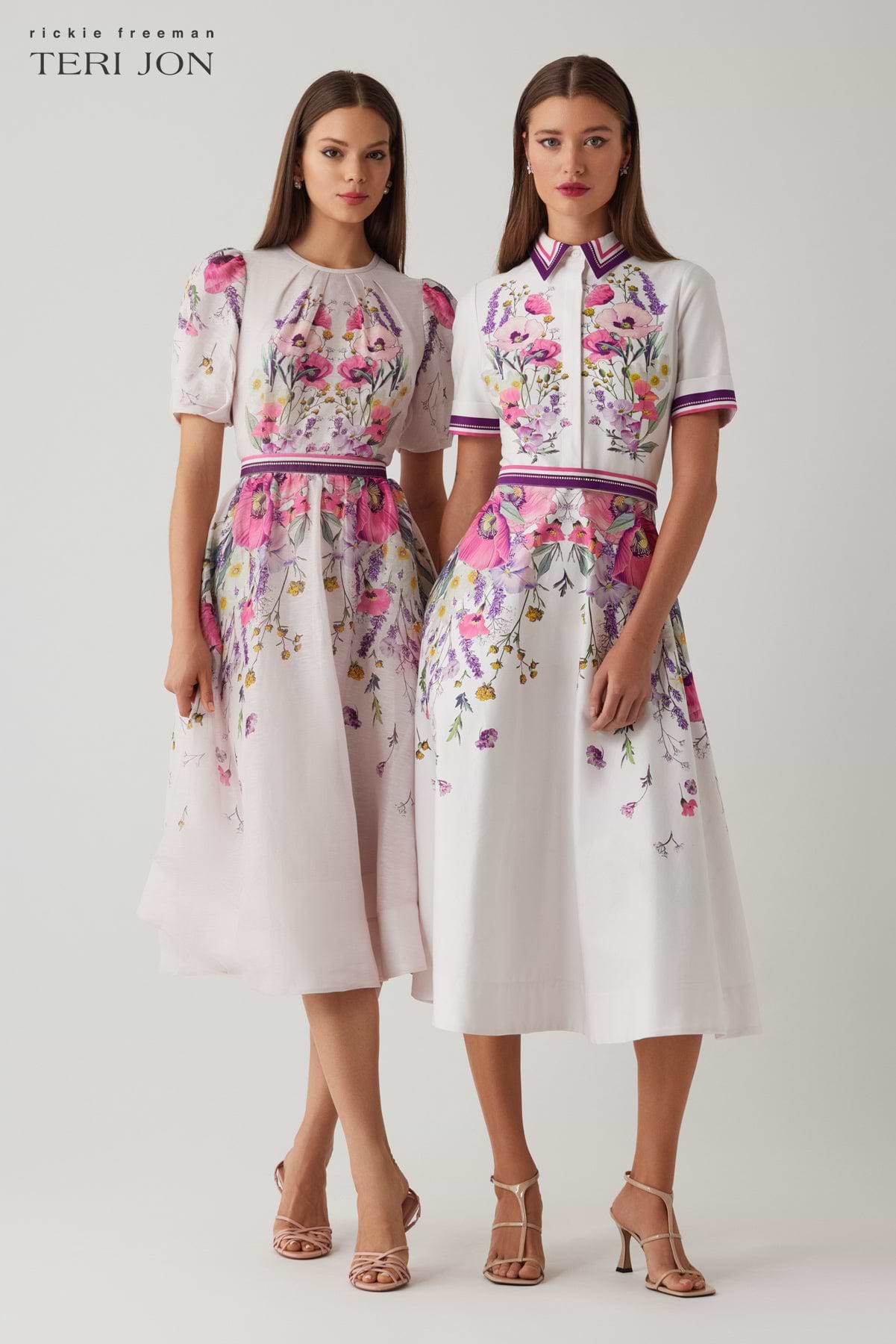 Color_Ivory Multi
