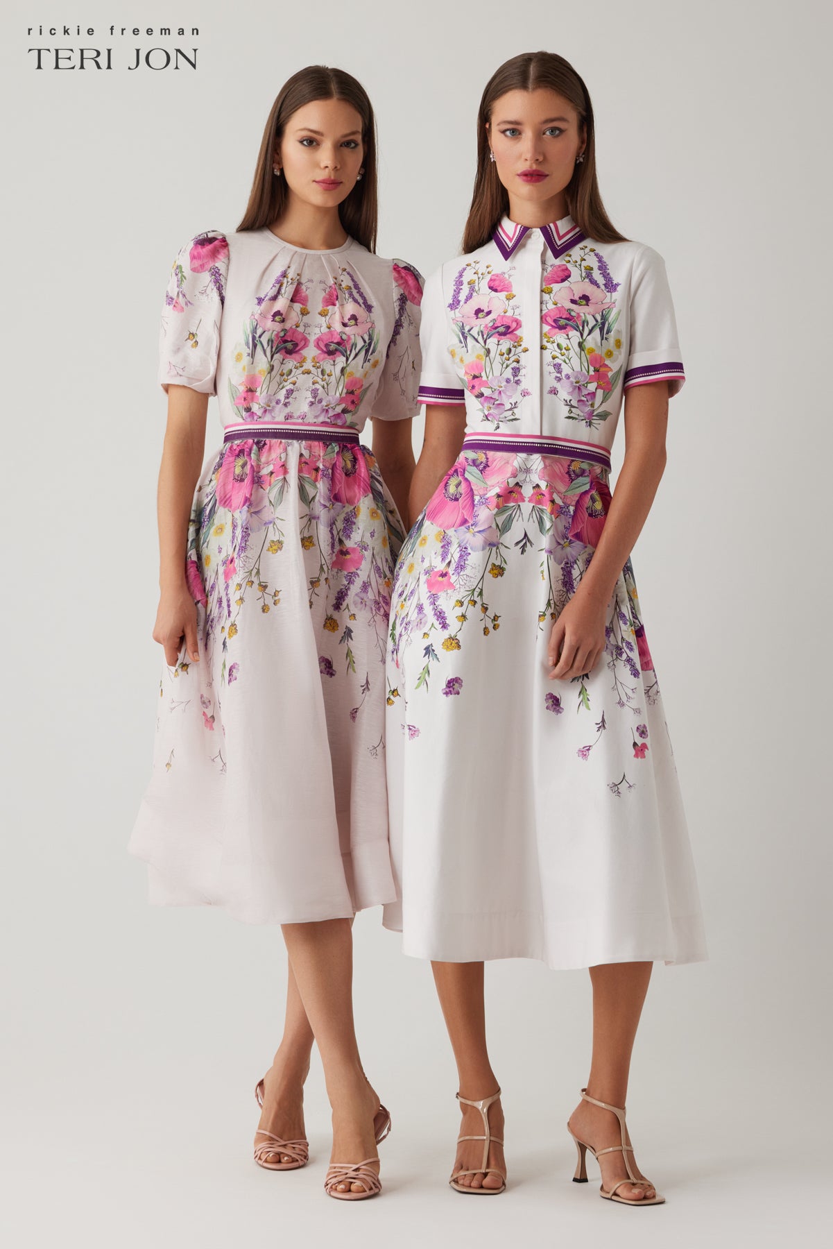 Color_Blush Multi
