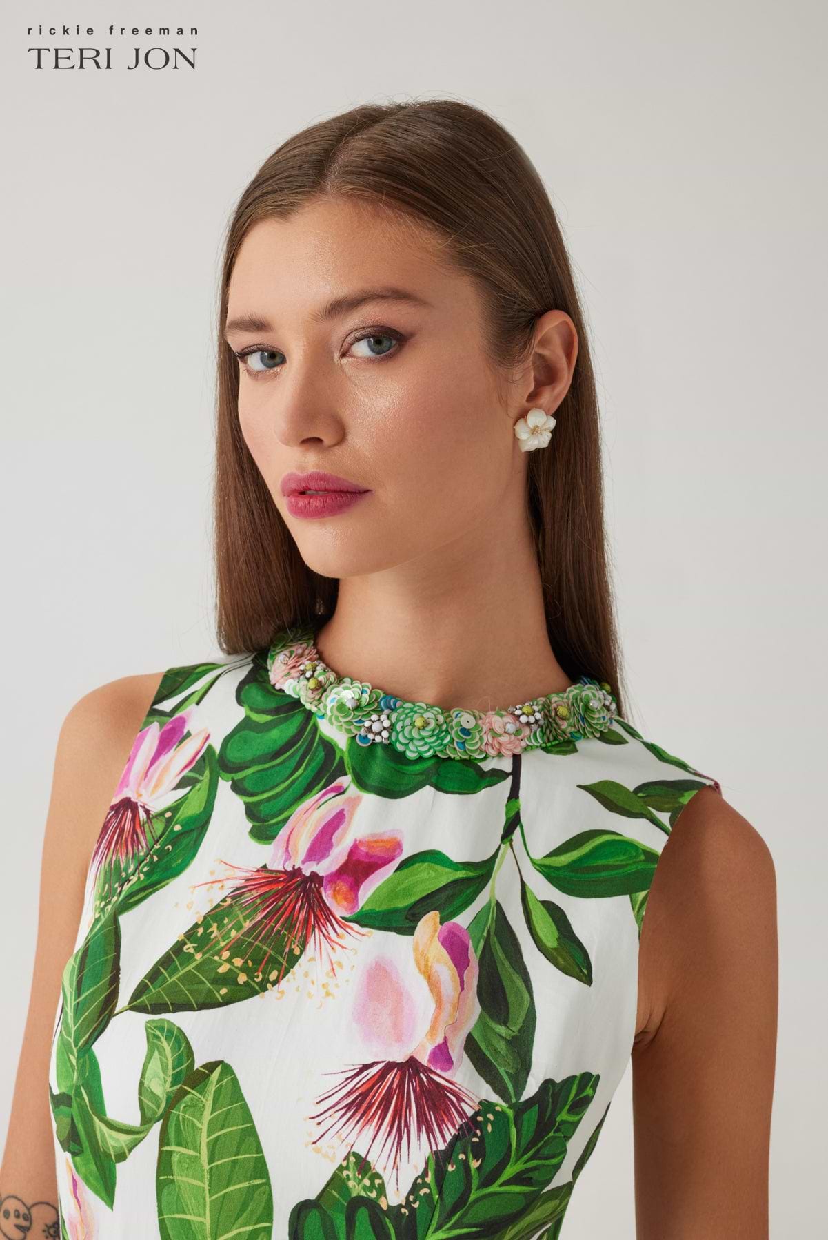 Color_Green Multi