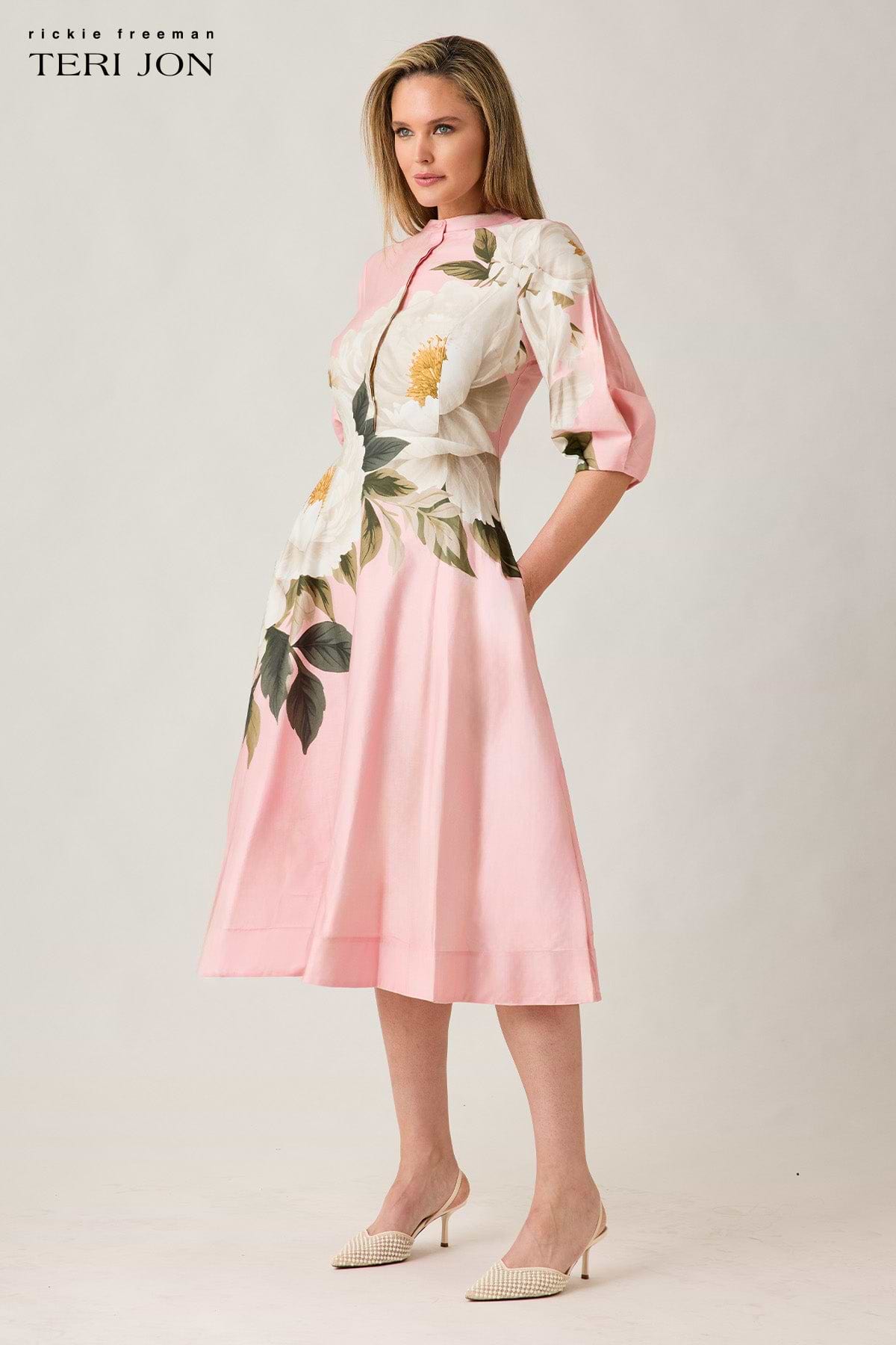 Color_Pink Multi