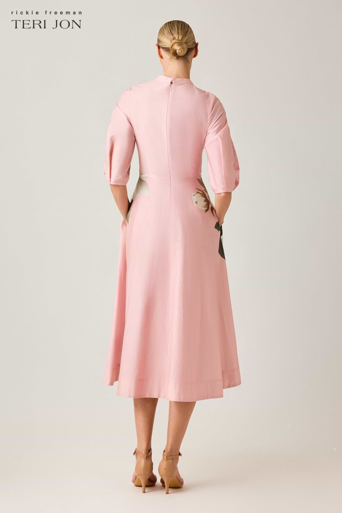 Color_Pink Multi