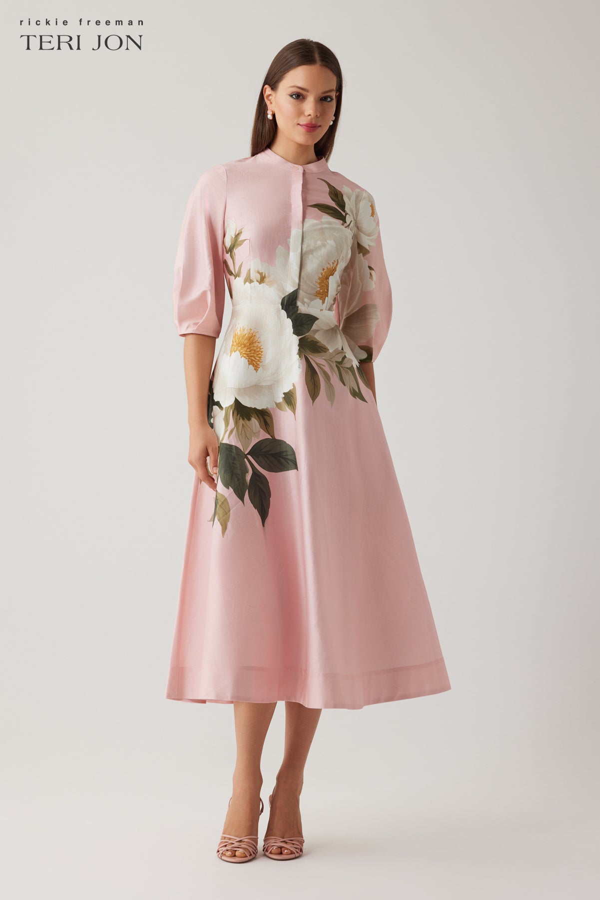 Color_Pink Multi