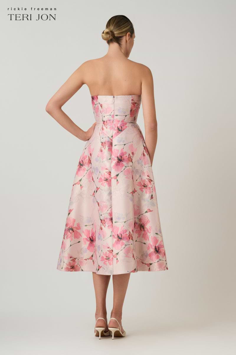Color_Blush Multi