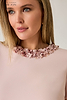 Color_Dusty Pink