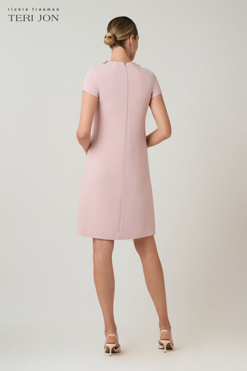 Color_Dusty Pink