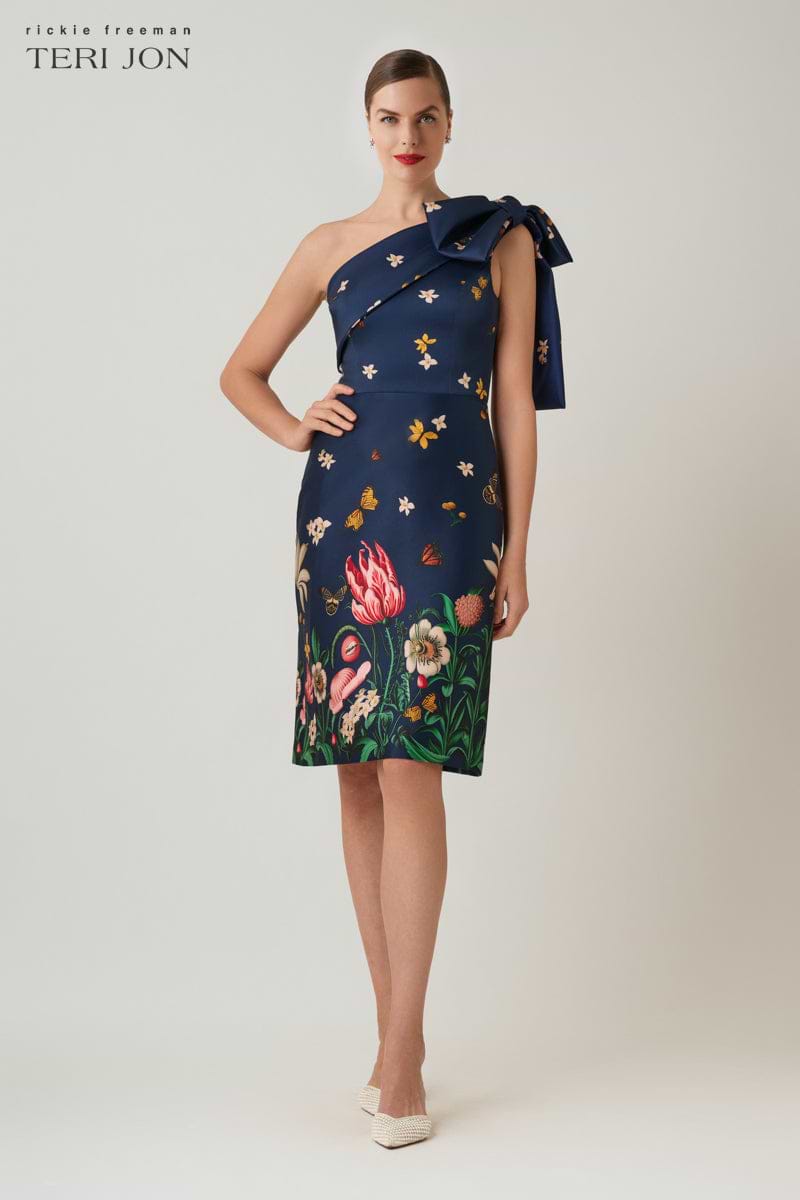 Color_Navy Multi
