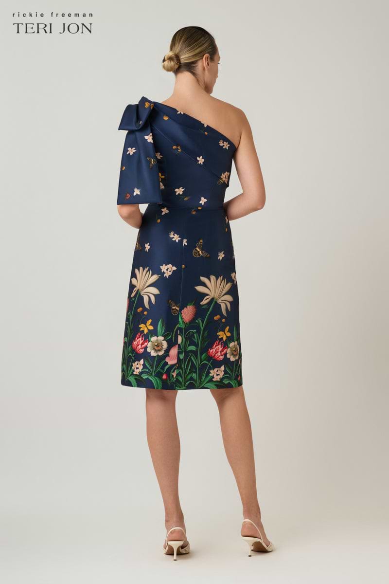 Color_Navy Multi