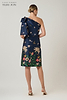 Color_Navy Multi