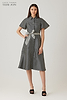 Color_Black Ivory