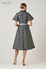 Color_Black Ivory
