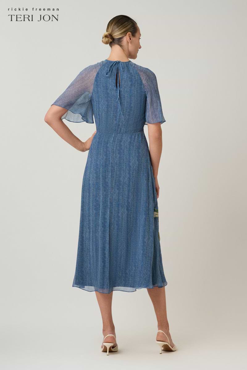 Color_Blue Multi