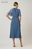Color_Blue Multi
