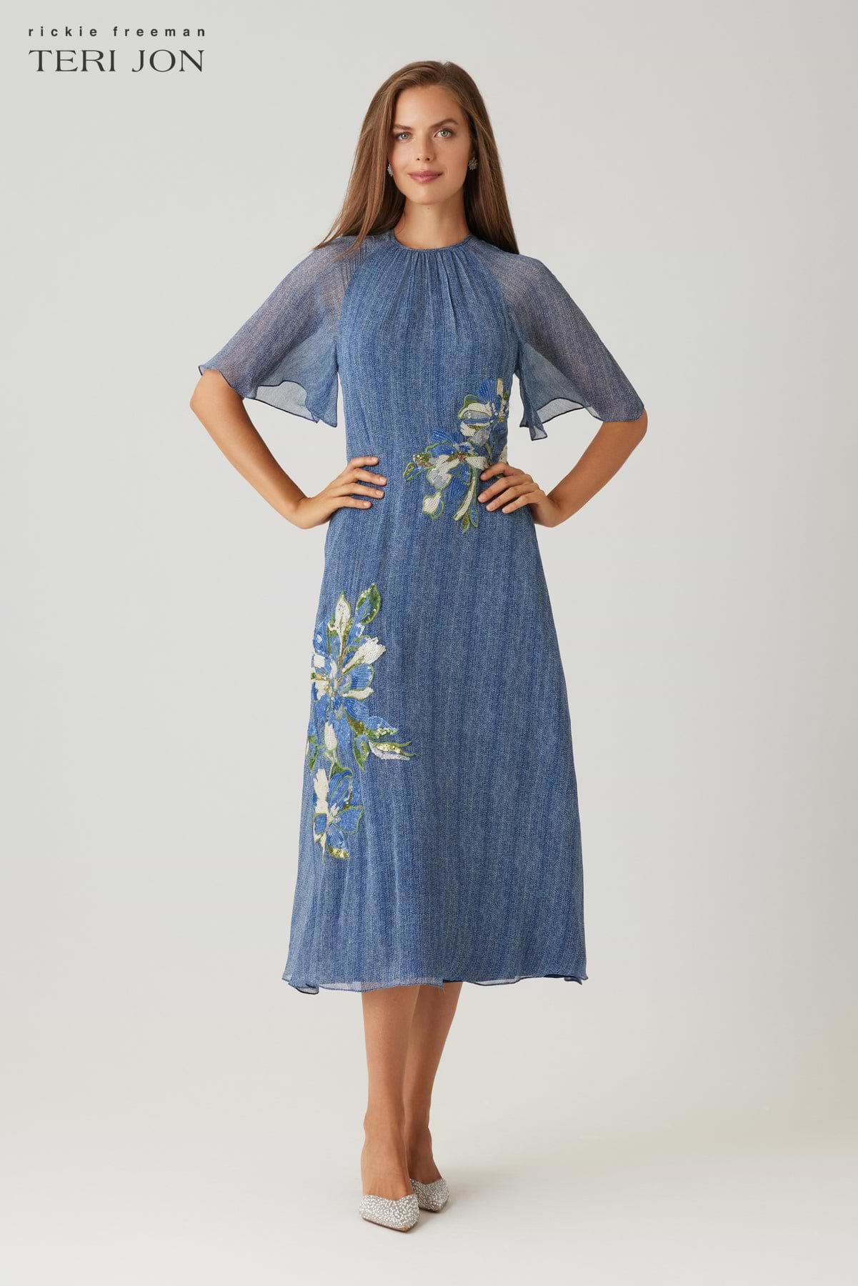 Color_Blue Multi