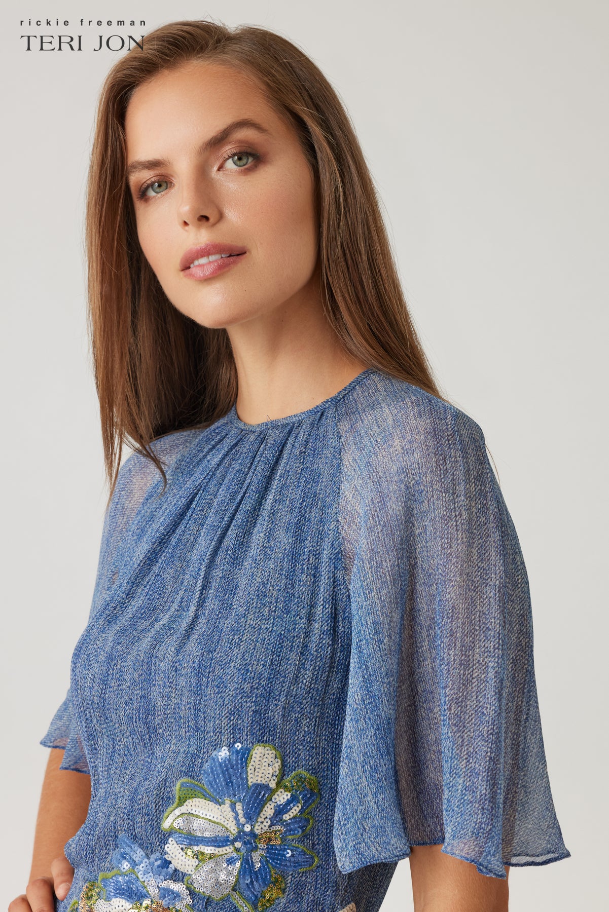 Color_Blue Multi