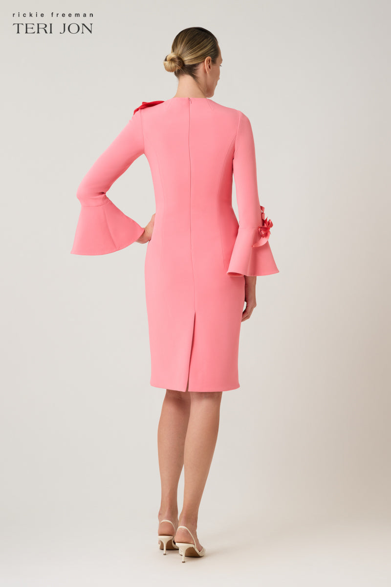 Color_Salmon