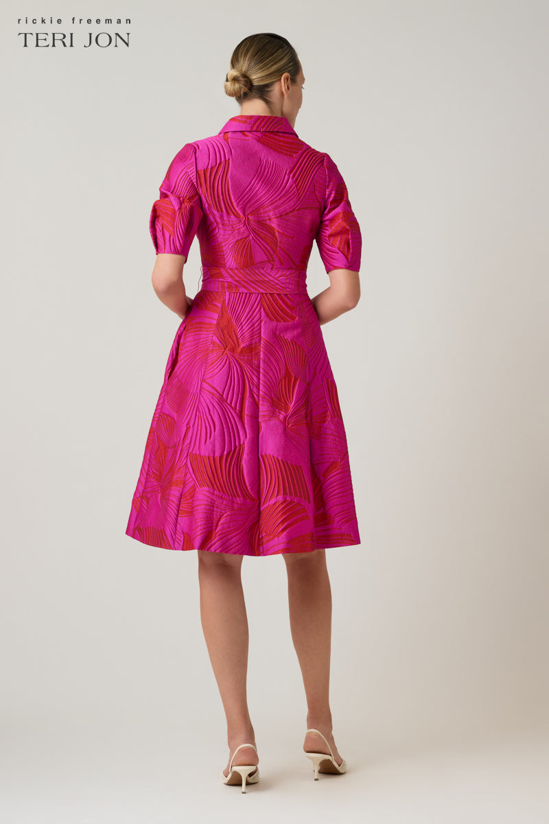 Color_Fuchsia Orange
