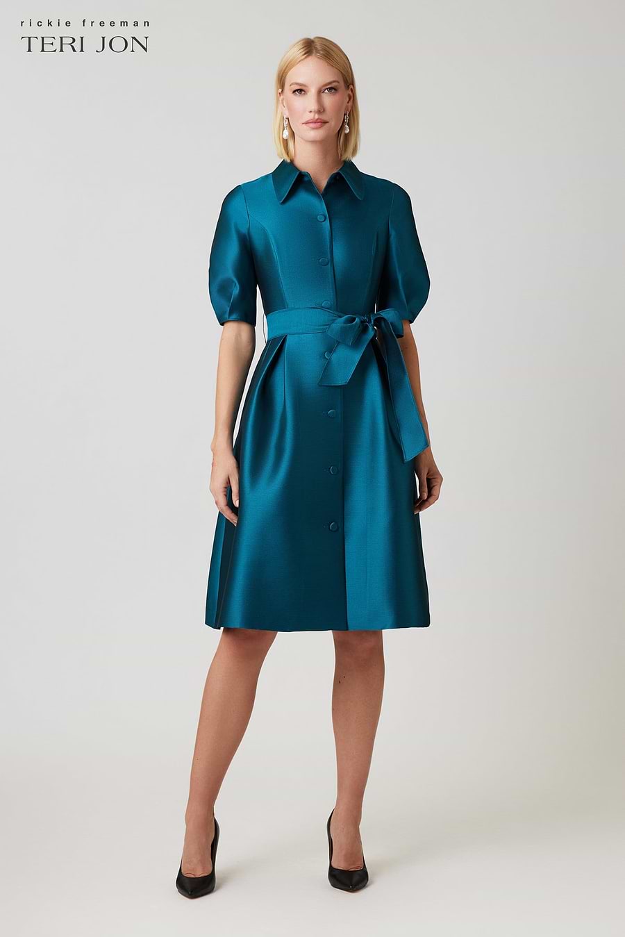 Color_Teal
