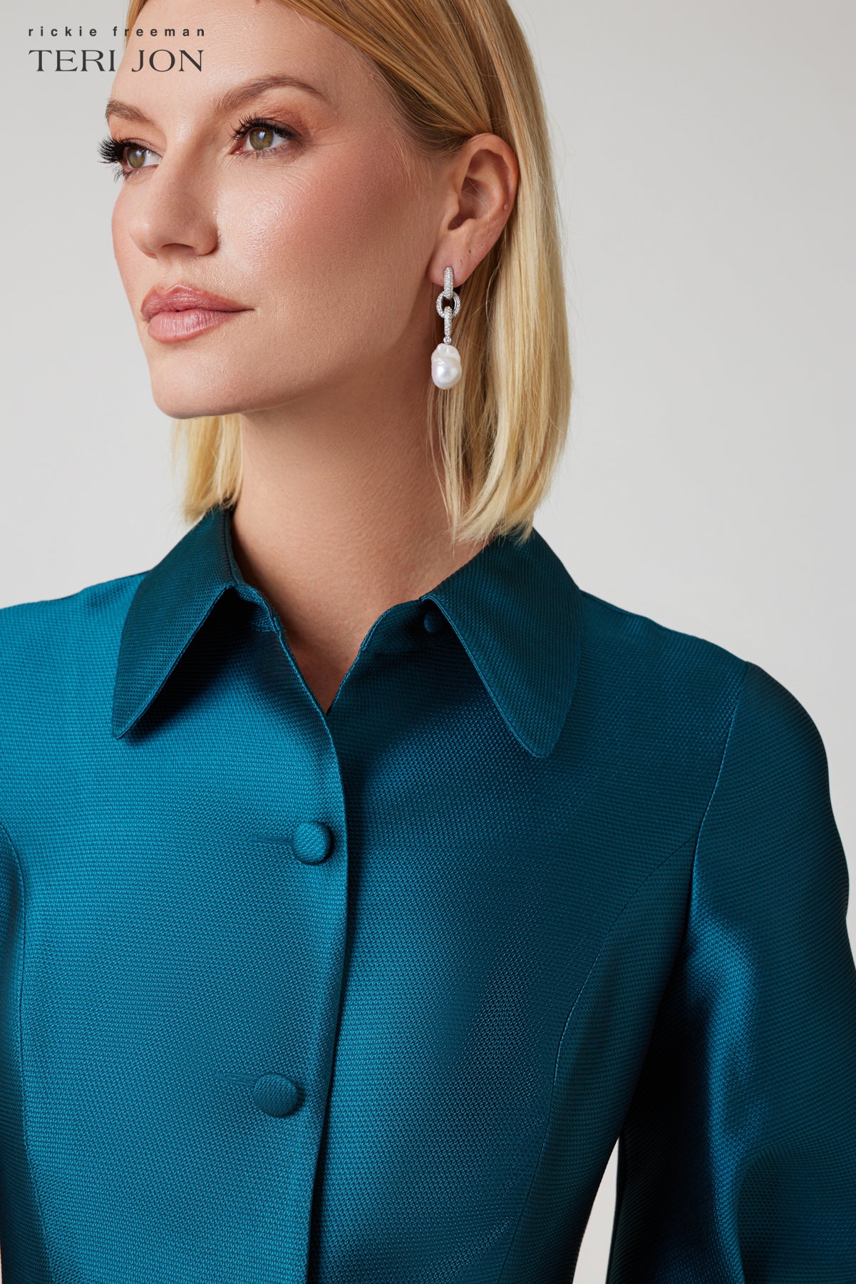 Color_Teal