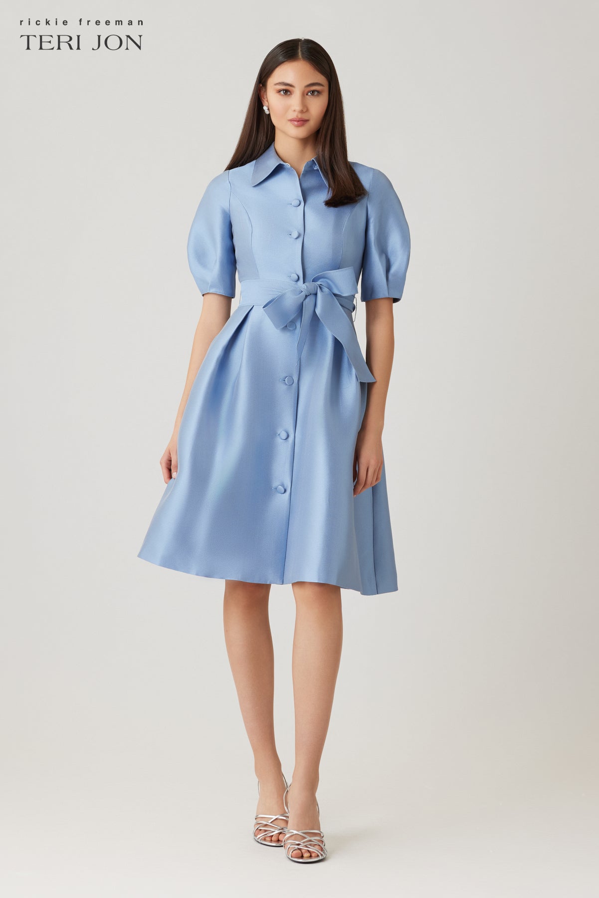 Color_Powder Blue