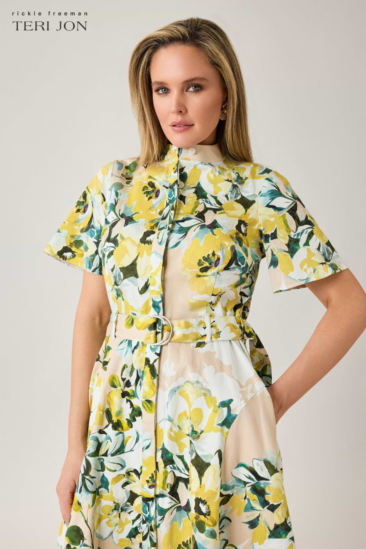 Color_Yellow Multi