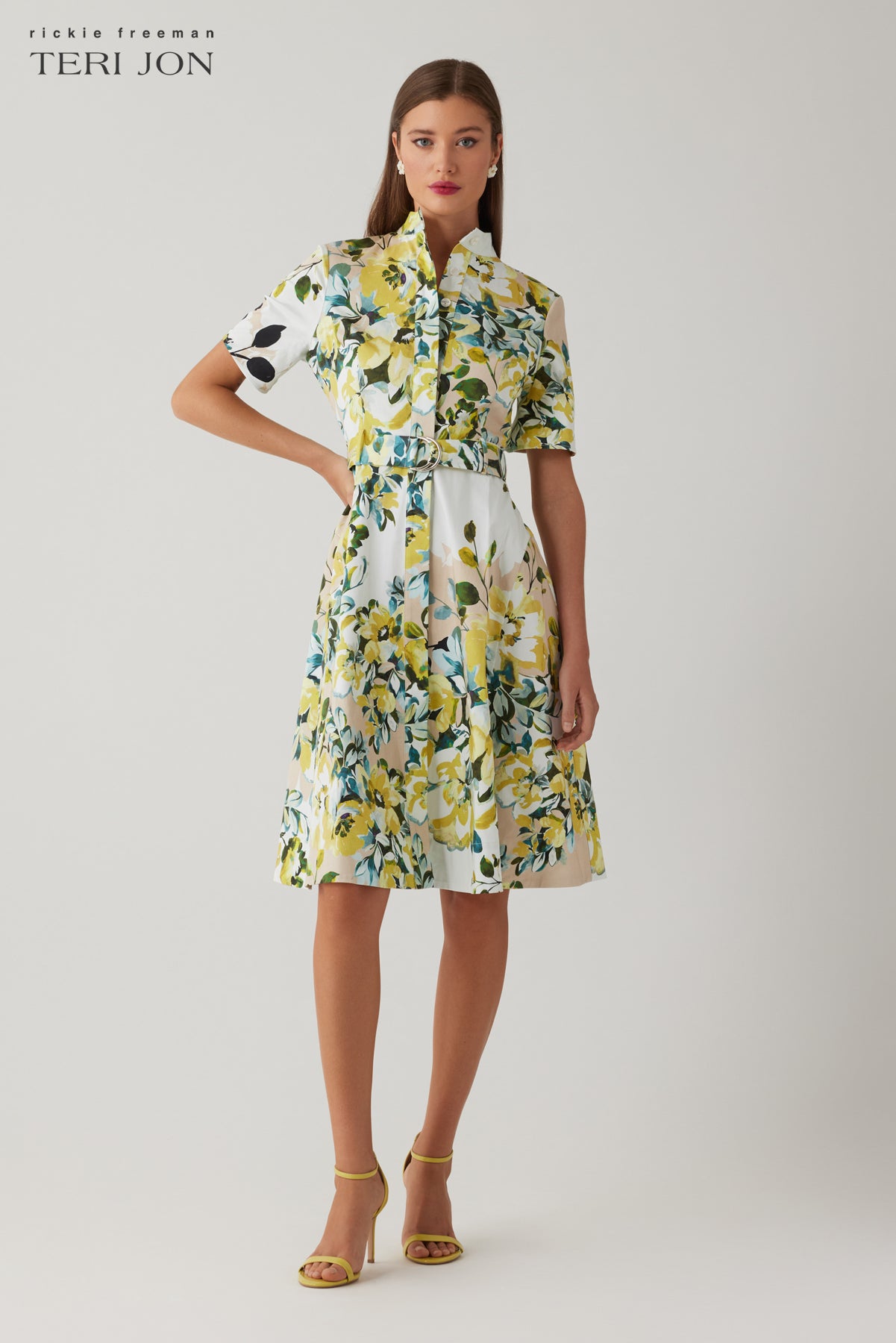 Color_Yellow Multi
