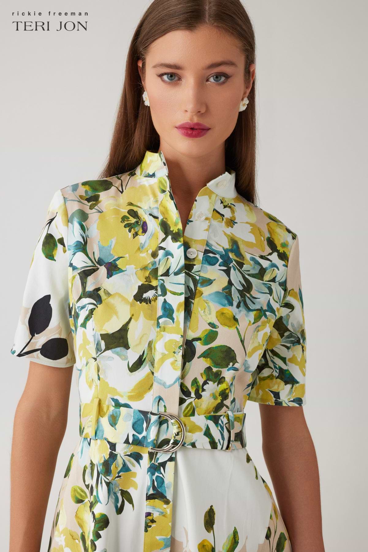 Color_Yellow Multi